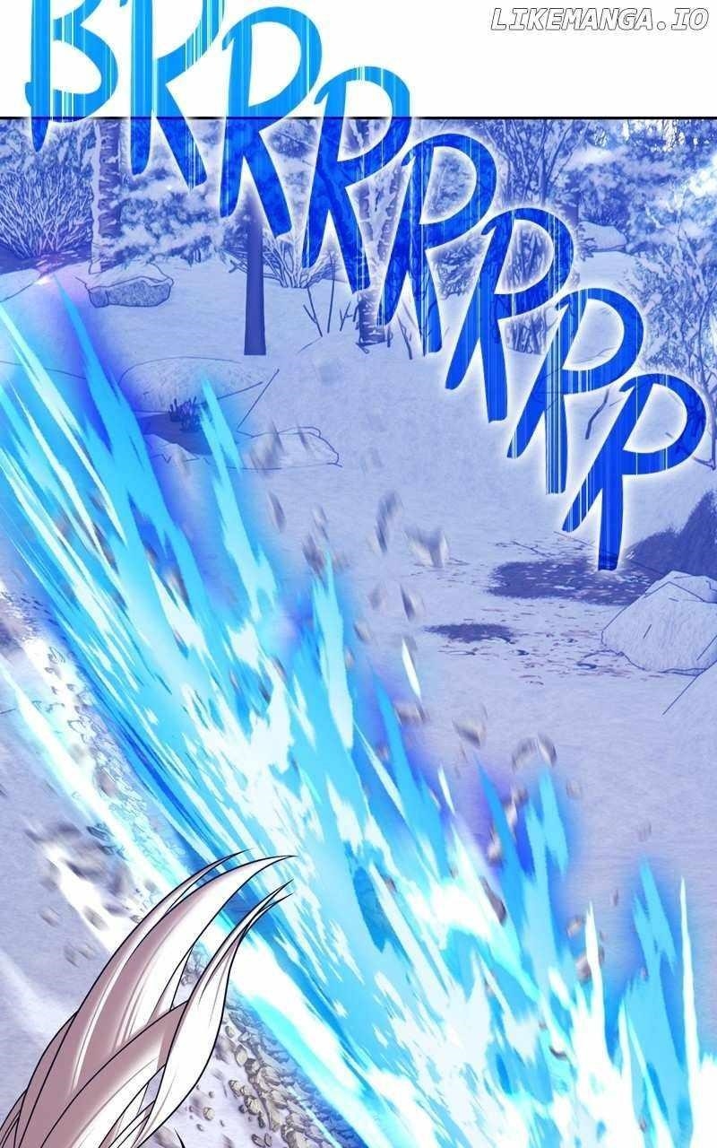 99 Reinforced Wood Stick Chapter 91 - Page 312 in English