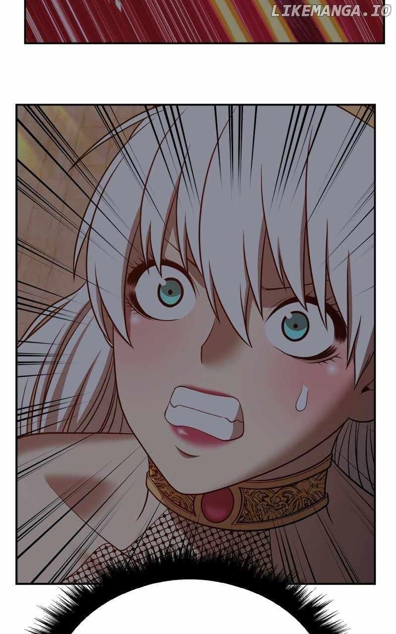 99 Reinforced Wood Stick Chapter 91 - Page 319 in English