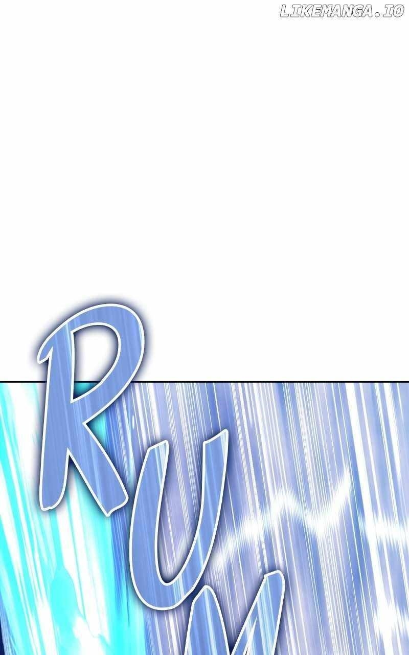 99 Reinforced Wood Stick Chapter 91 - Page 325 in English