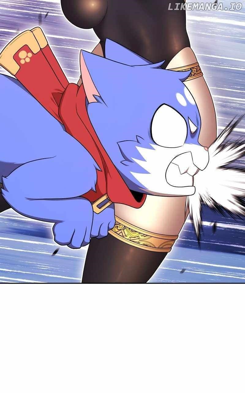 99 Reinforced Wood Stick Chapter 91 - Page 339 in English