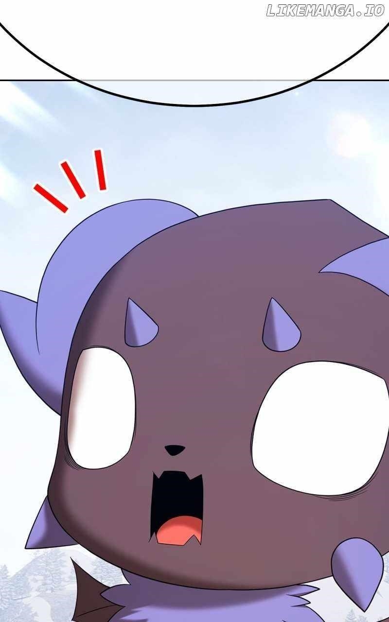 99 Reinforced Wood Stick Chapter 91 - Page 349 in English