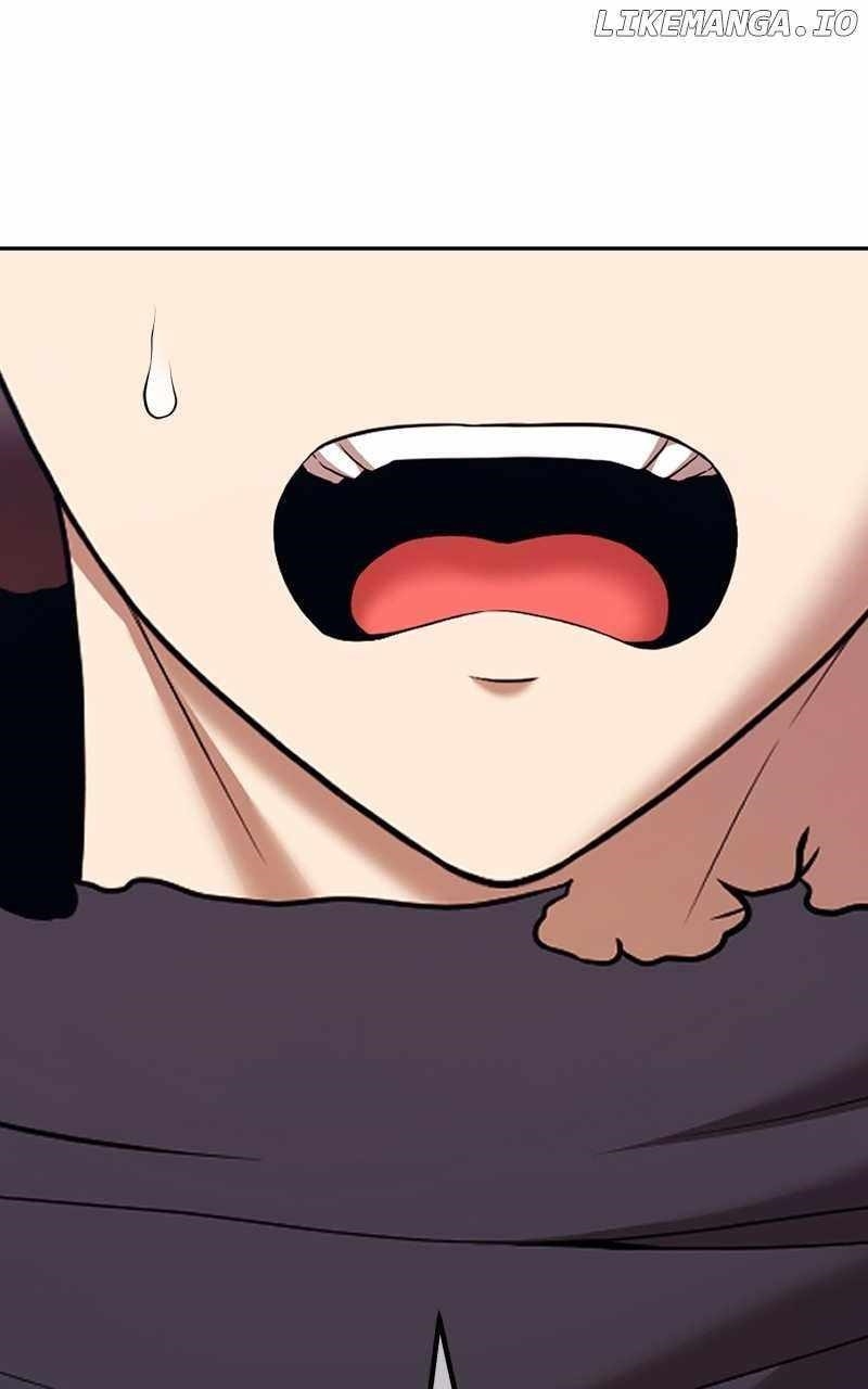 99 Reinforced Wood Stick Chapter 91 - Page 35 in English