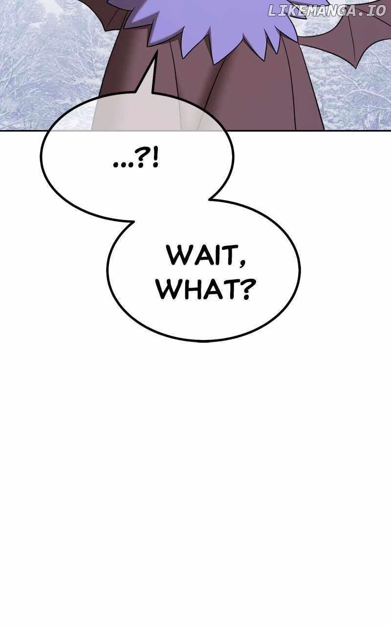 99 Reinforced Wood Stick Chapter 91 - Page 350 in English