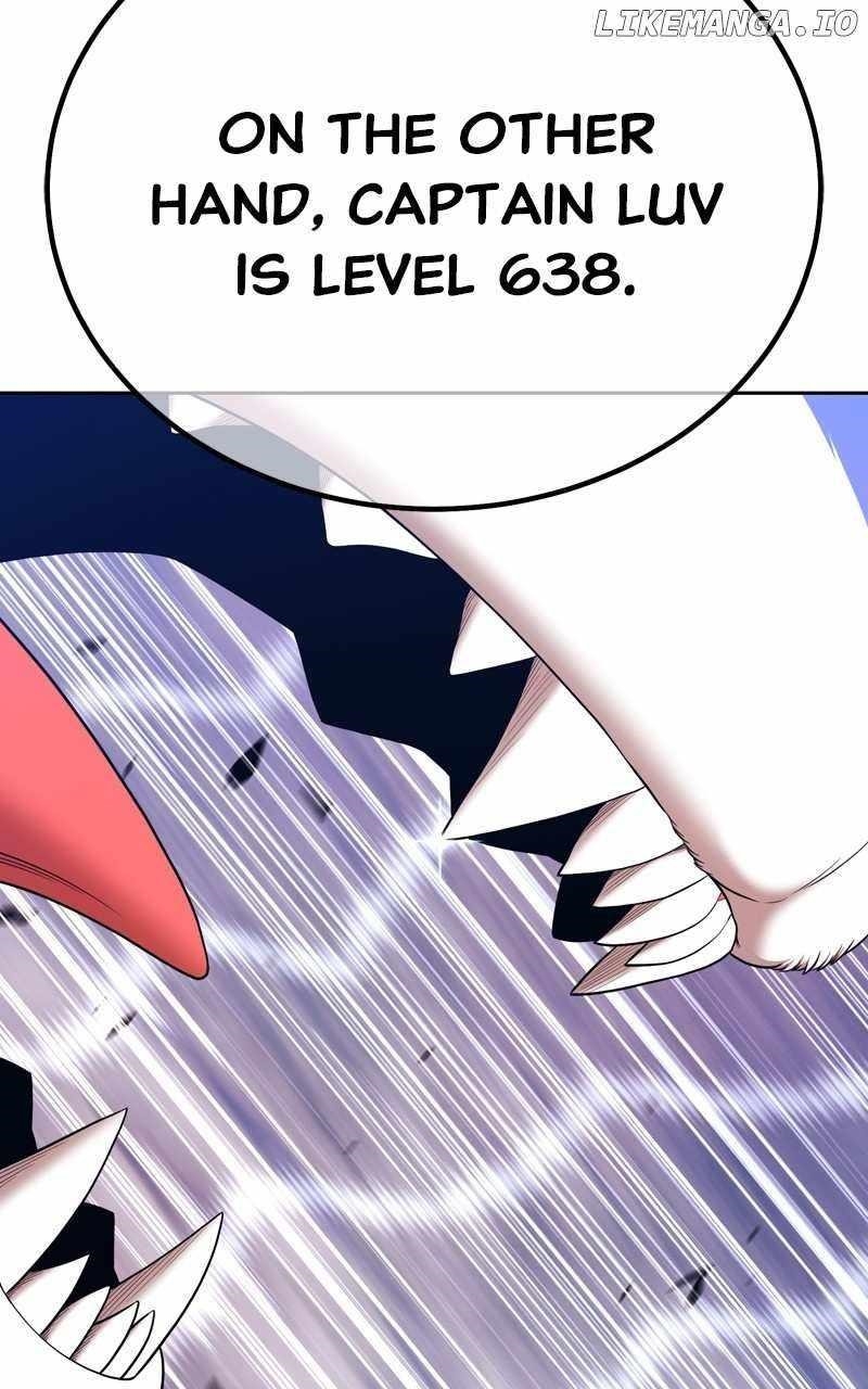 99 Reinforced Wood Stick Chapter 91 - Page 355 in English