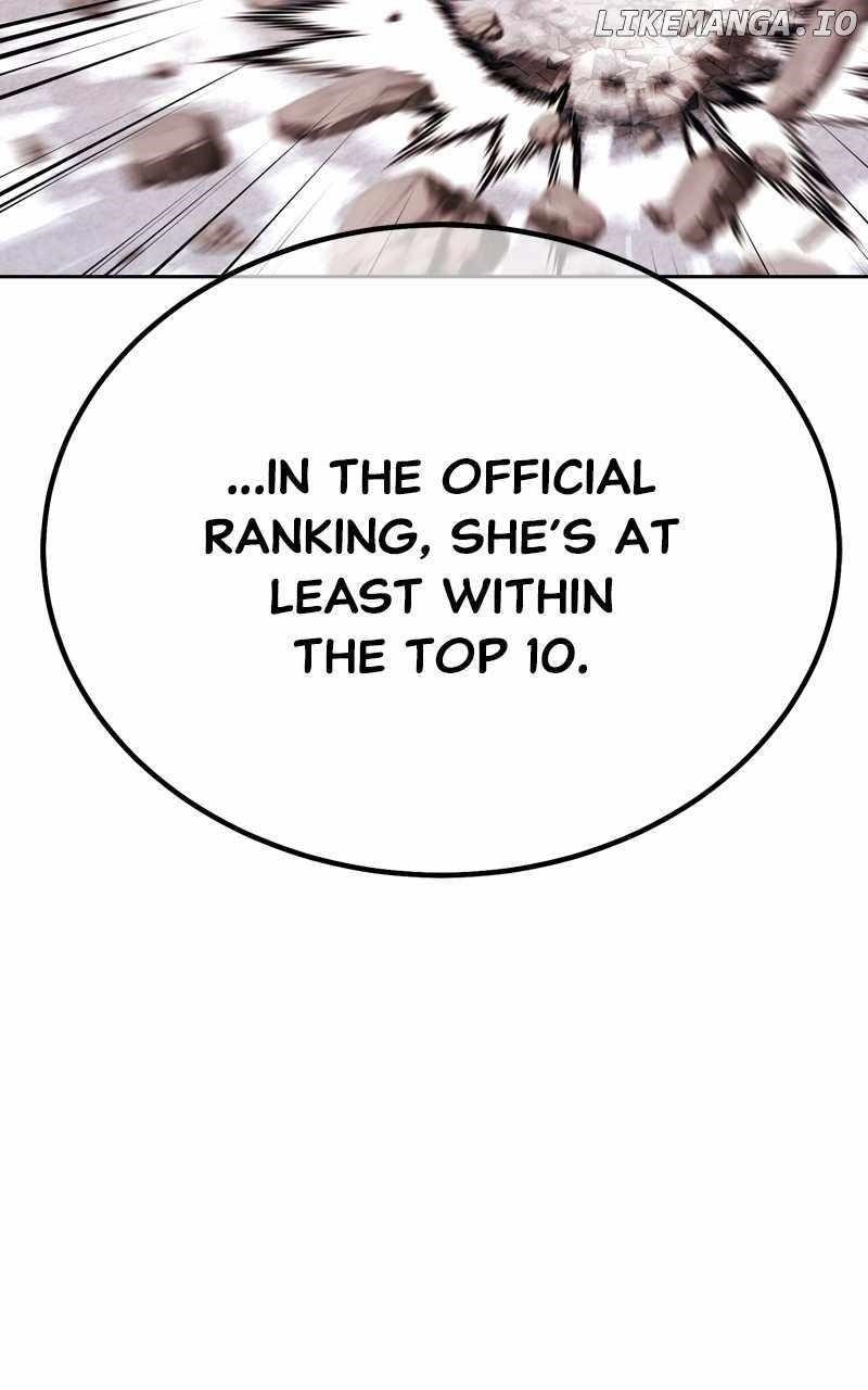 99 Reinforced Wood Stick Chapter 91 - Page 358 in English