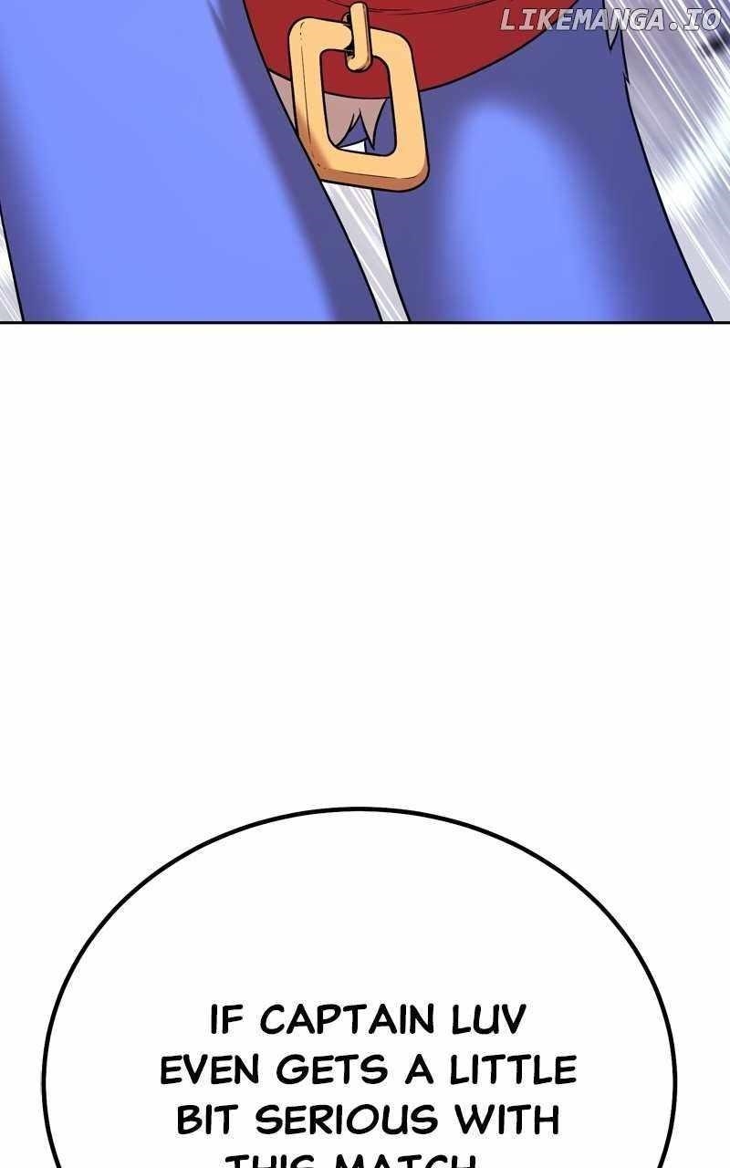 99 Reinforced Wood Stick Chapter 91 - Page 360 in English