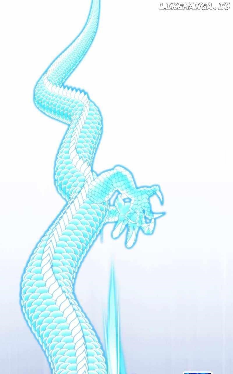 99 Reinforced Wood Stick Chapter 91 - Page 367 in English
