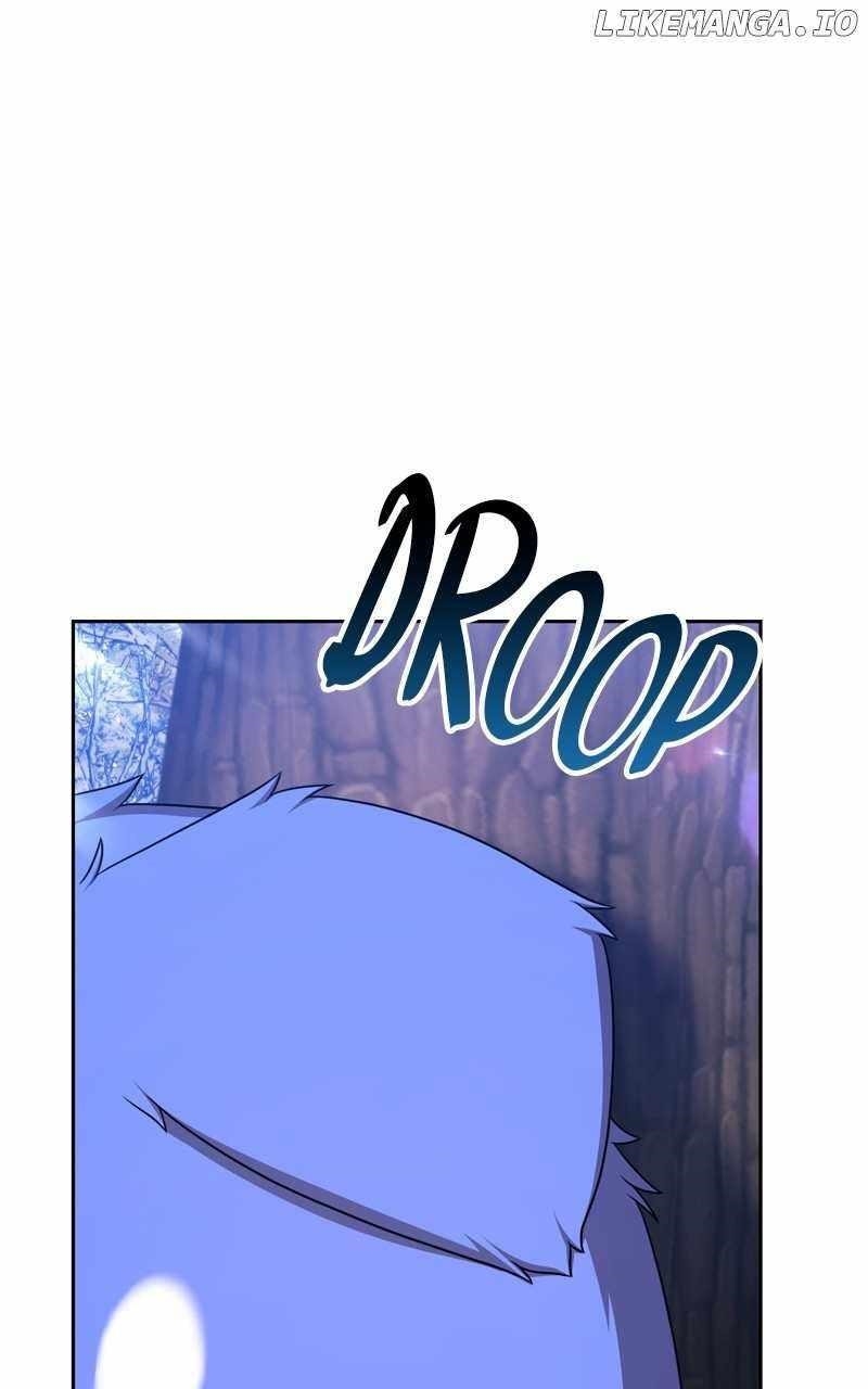 99 Reinforced Wood Stick Chapter 91 - Page 386 in English