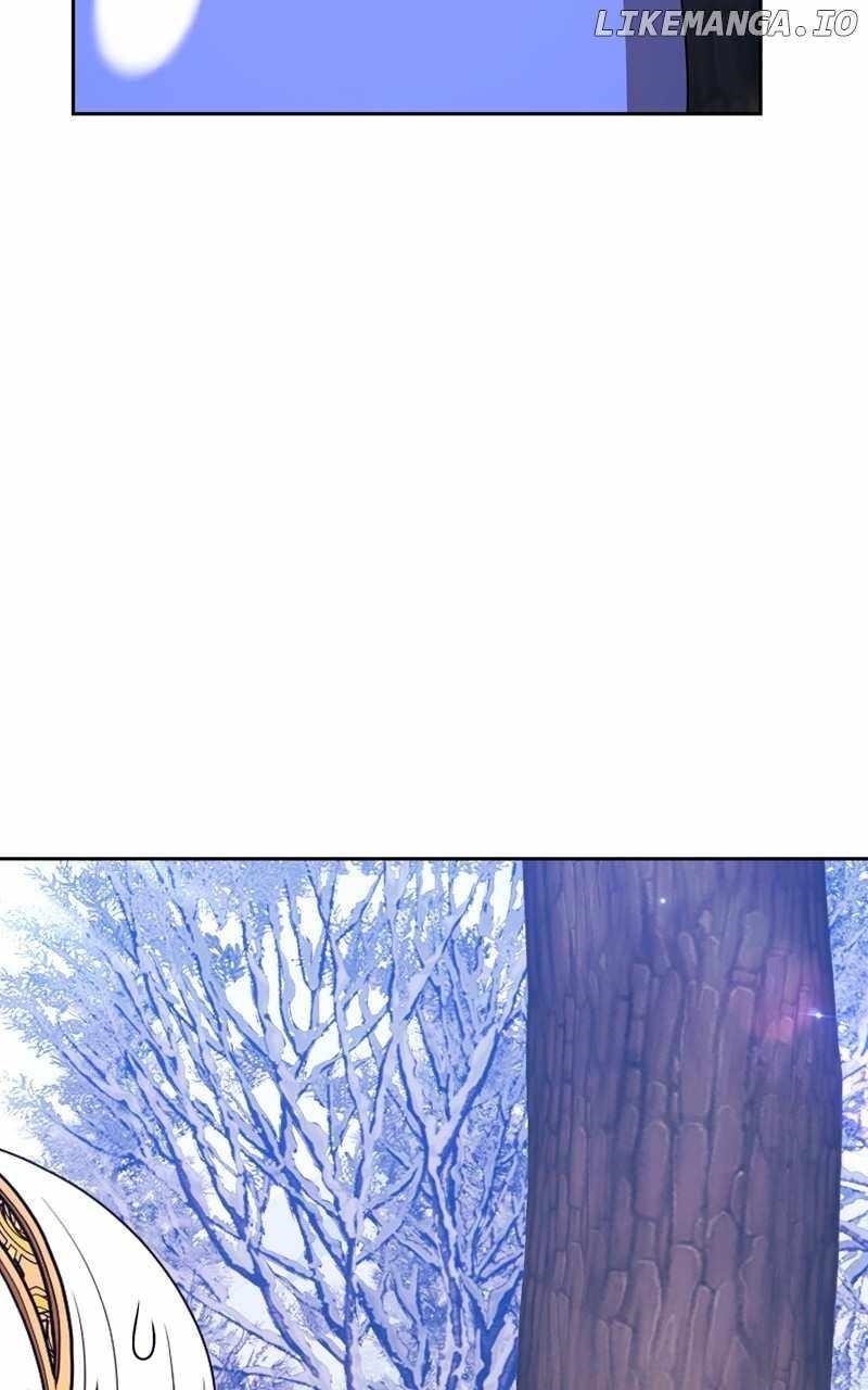 99 Reinforced Wood Stick Chapter 91 - Page 387 in English