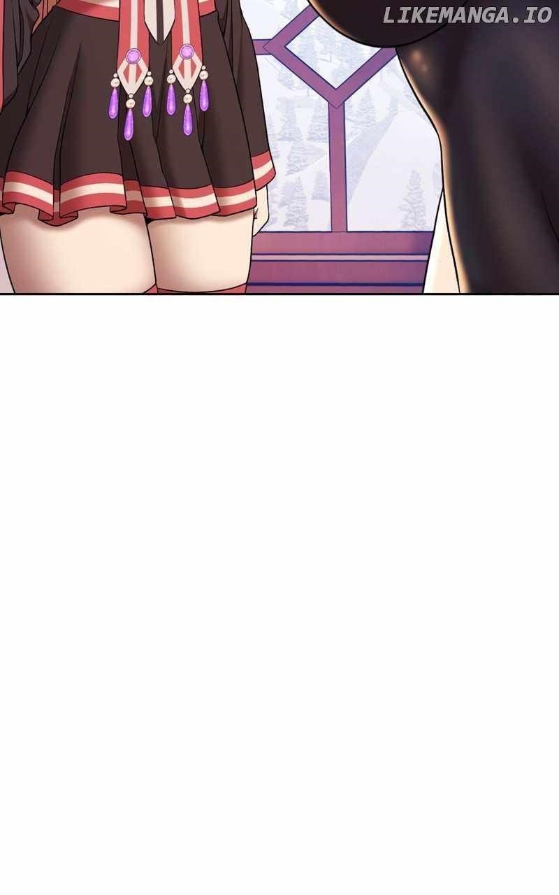 99 Reinforced Wood Stick Chapter 91 - Page 40 in English