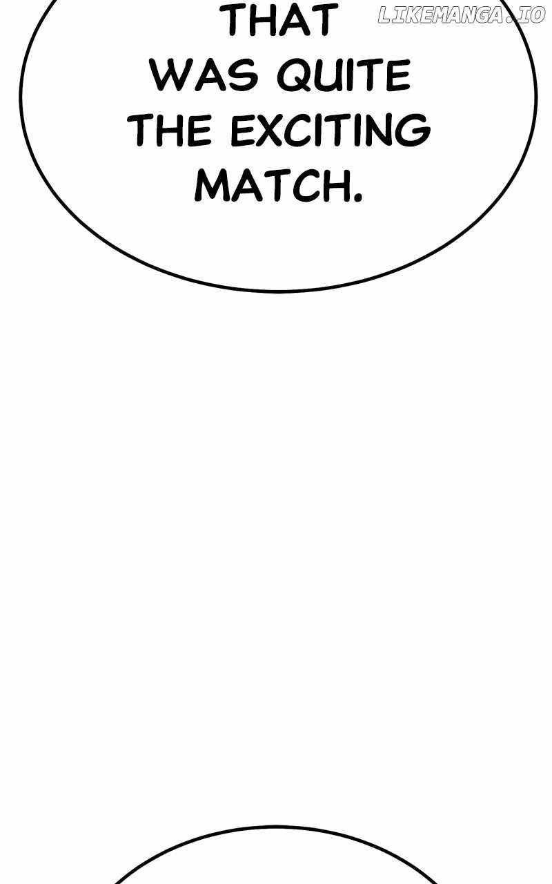 99 Reinforced Wood Stick Chapter 91 - Page 403 in English