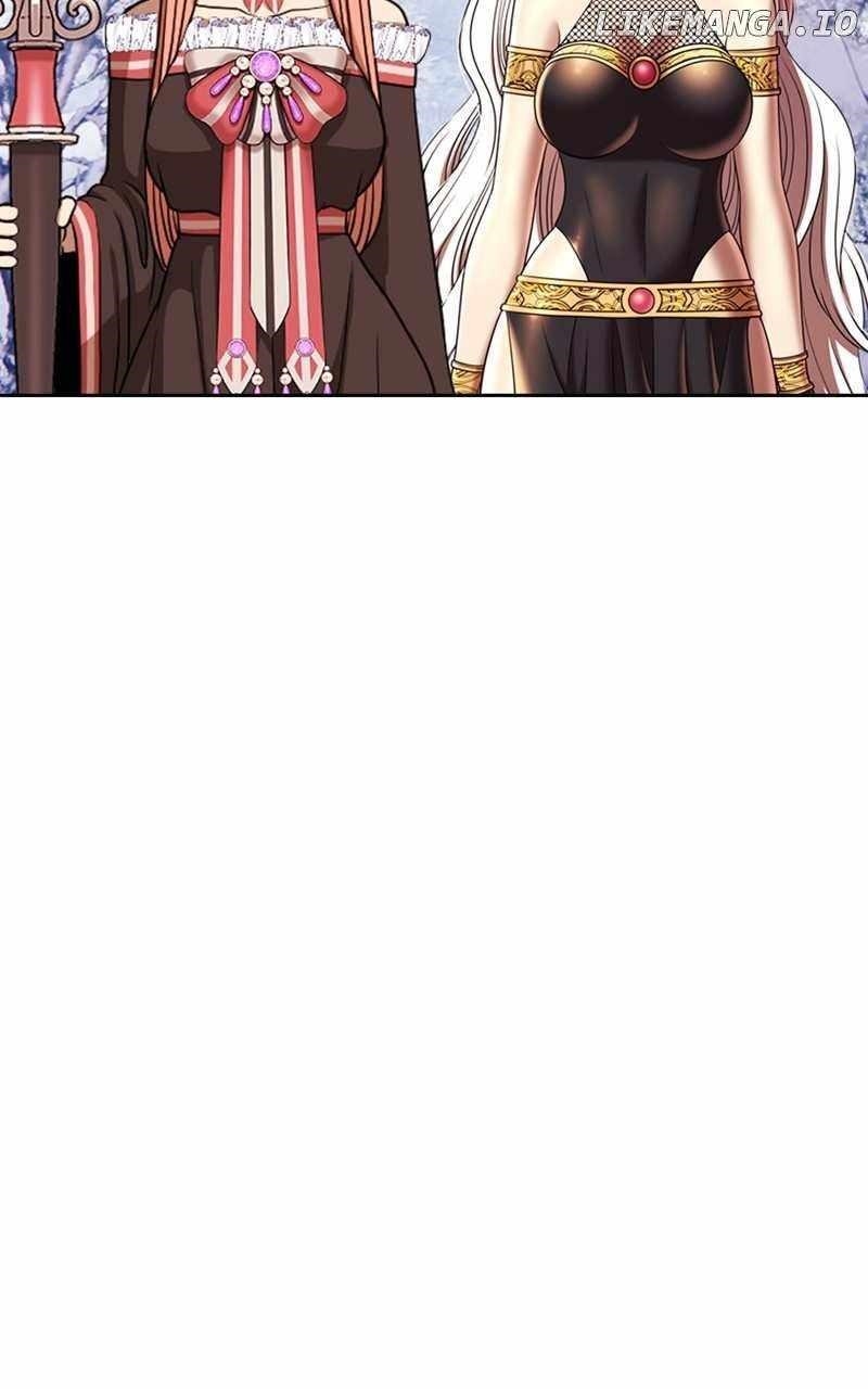 99 Reinforced Wood Stick Chapter 91 - Page 414 in English