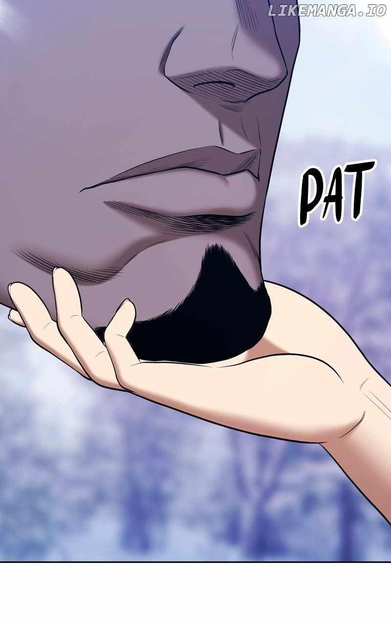 99 Reinforced Wood Stick Chapter 91 - Page 420 in English