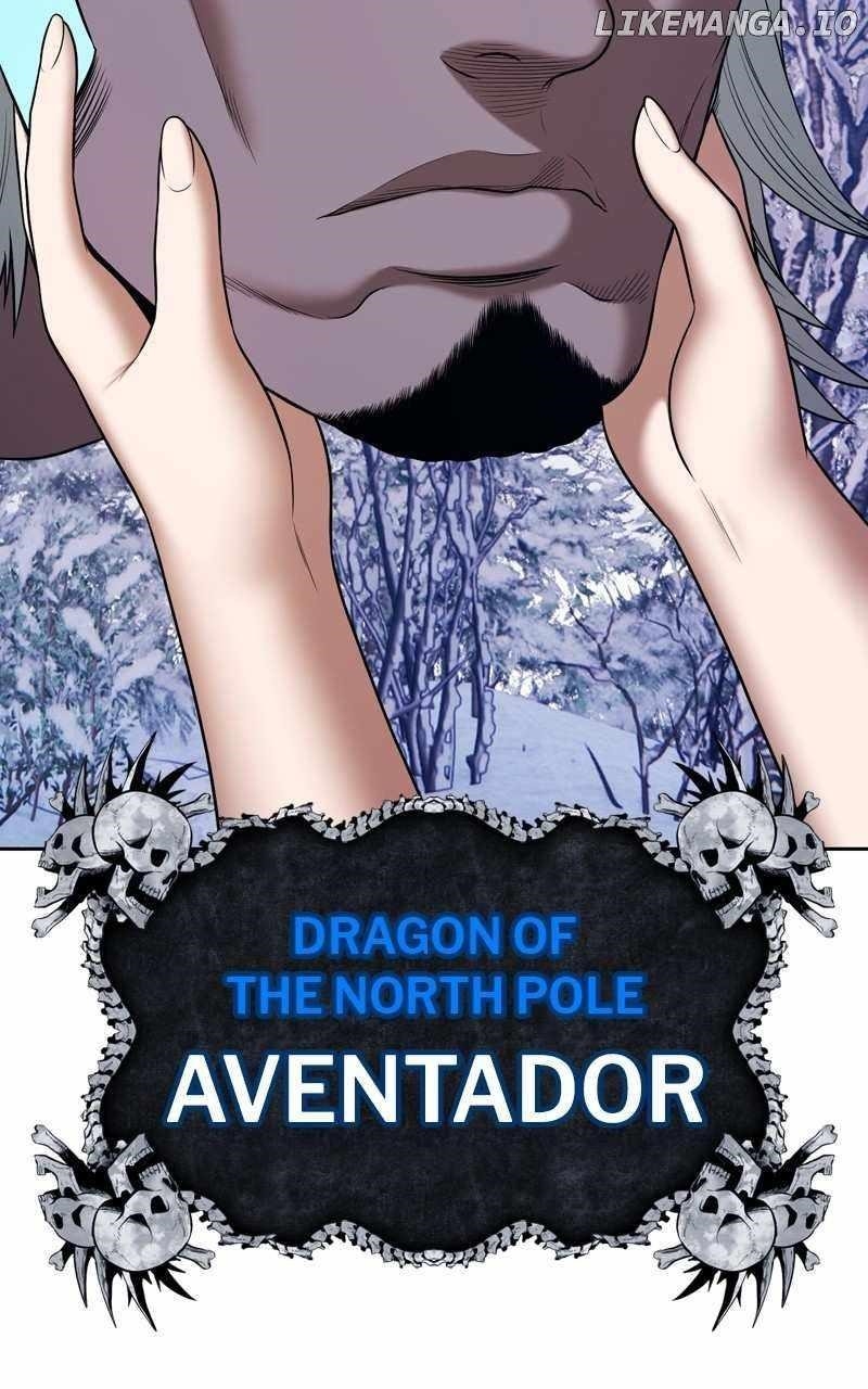 99 Reinforced Wood Stick Chapter 91 - Page 425 in English