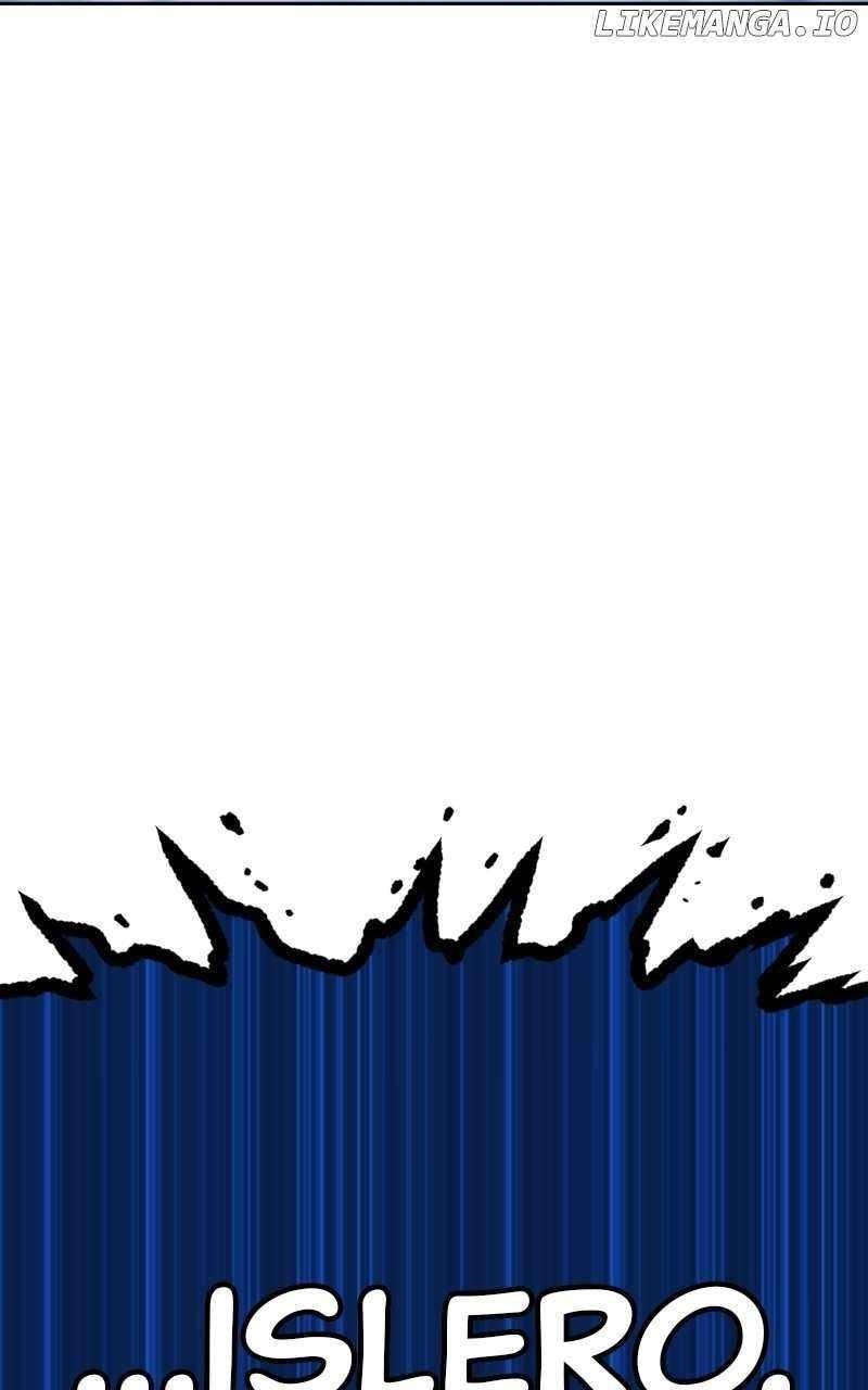 99 Reinforced Wood Stick Chapter 91 - Page 428 in English