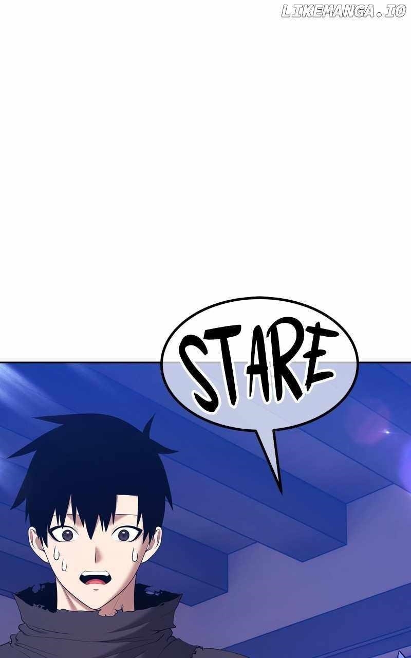 99 Reinforced Wood Stick Chapter 91 - Page 44 in English