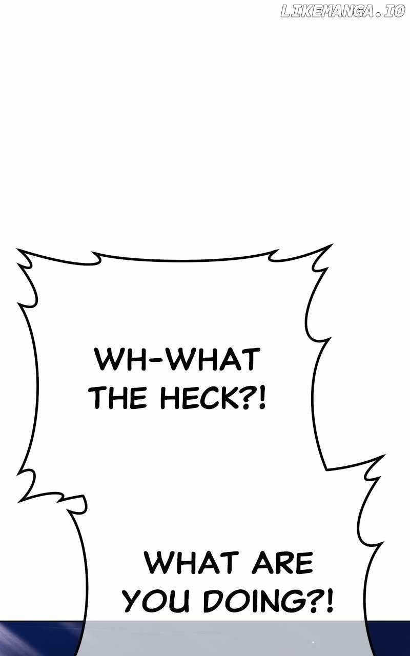 99 Reinforced Wood Stick Chapter 91 - Page 59 in English