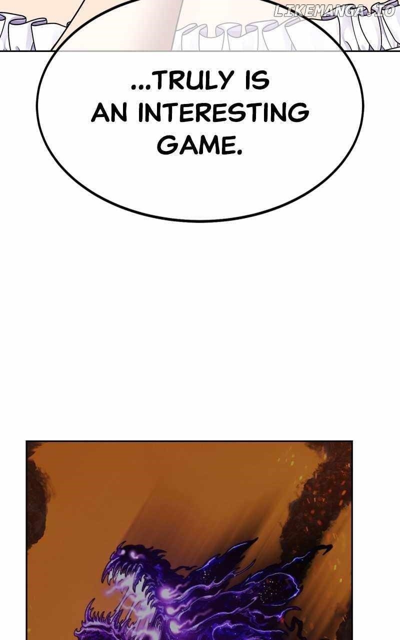 99 Reinforced Wood Stick Chapter 91 - Page 69 in English
