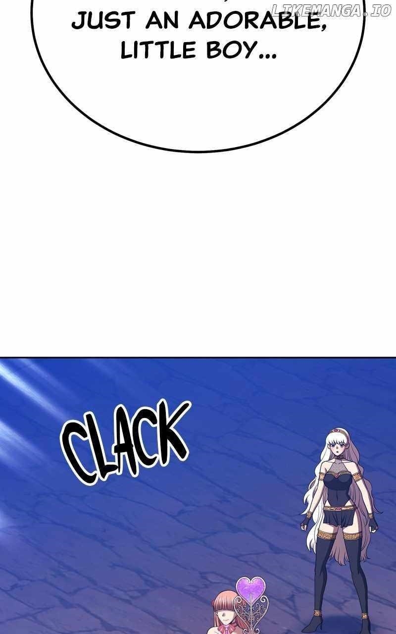 99 Reinforced Wood Stick Chapter 91 - Page 72 in English