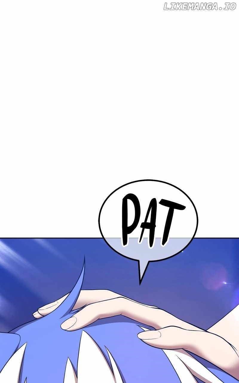 99 Reinforced Wood Stick Chapter 91 - Page 74 in English