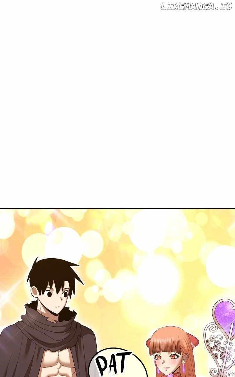 99 Reinforced Wood Stick Chapter 91 - Page 76 in English