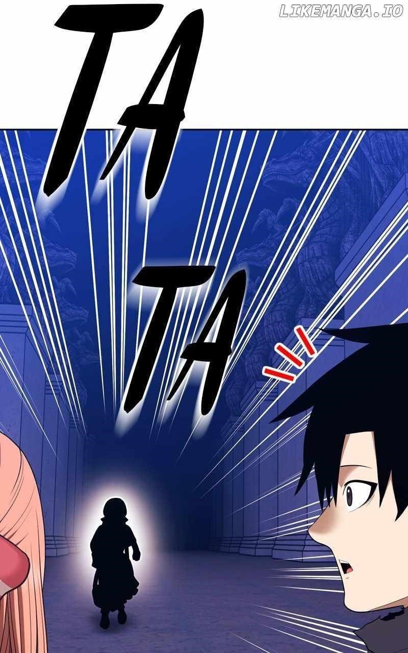 99 Reinforced Wood Stick Chapter 92 - Page 105 in English