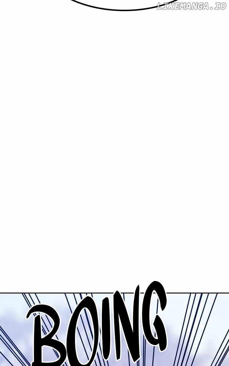 99 Reinforced Wood Stick Chapter 92 - Page 11 in English