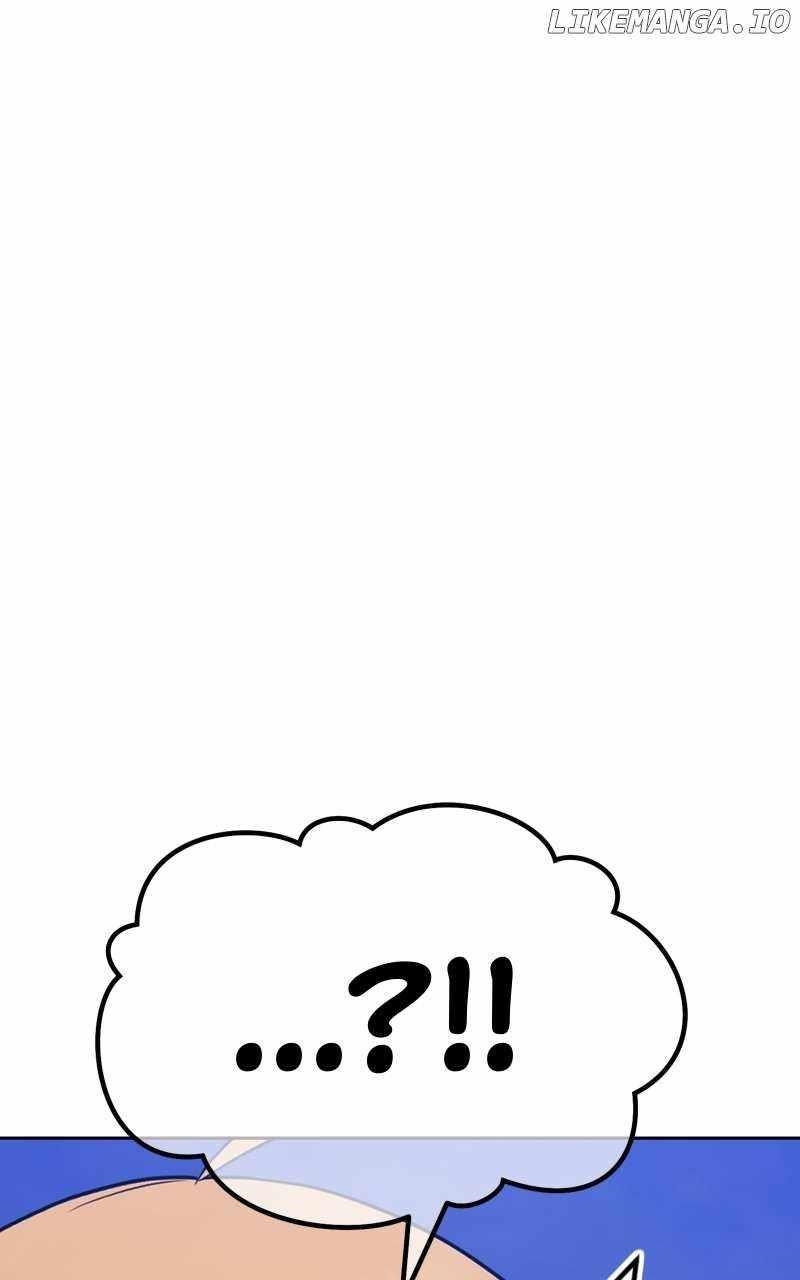 99 Reinforced Wood Stick Chapter 92 - Page 121 in English