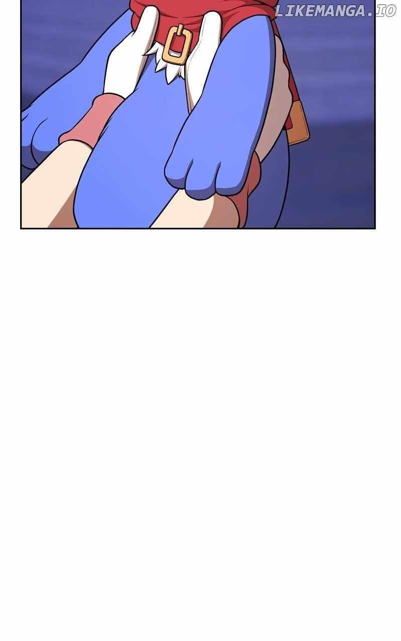 99 Reinforced Wood Stick Chapter 92 - Page 131 in English