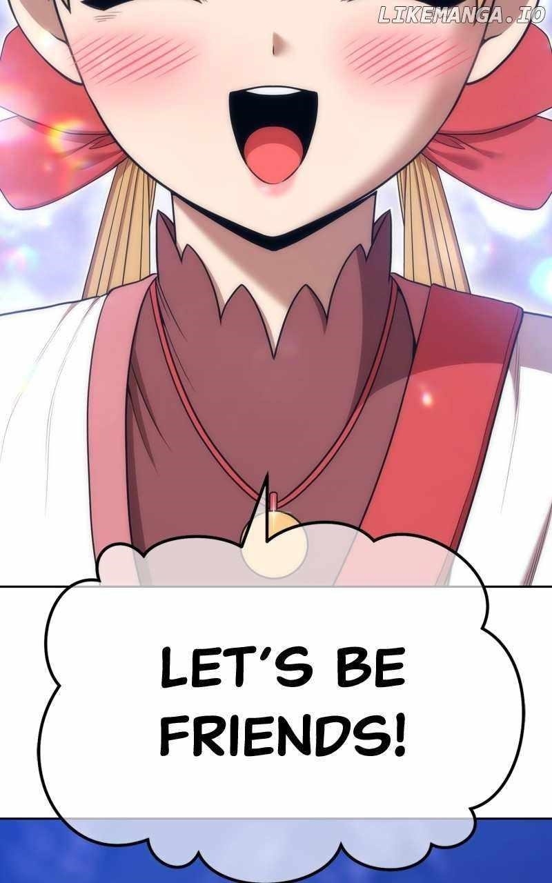 99 Reinforced Wood Stick Chapter 92 - Page 135 in English