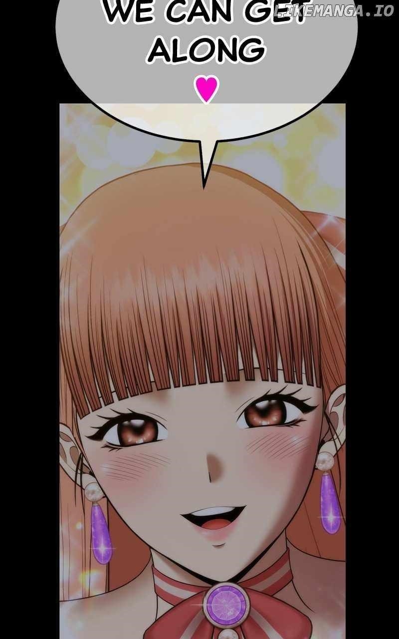 99 Reinforced Wood Stick Chapter 92 - Page 138 in English