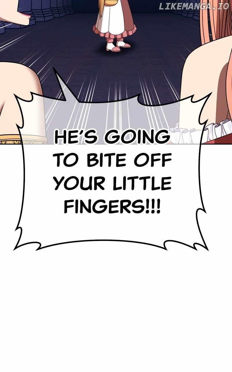 99 Reinforced Wood Stick Chapter 92 - Page 142 in English
