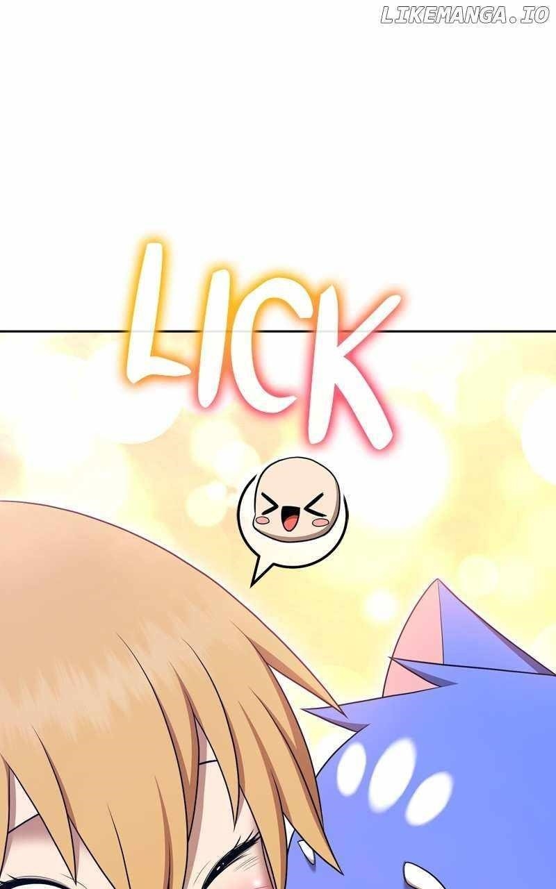 99 Reinforced Wood Stick Chapter 92 - Page 143 in English