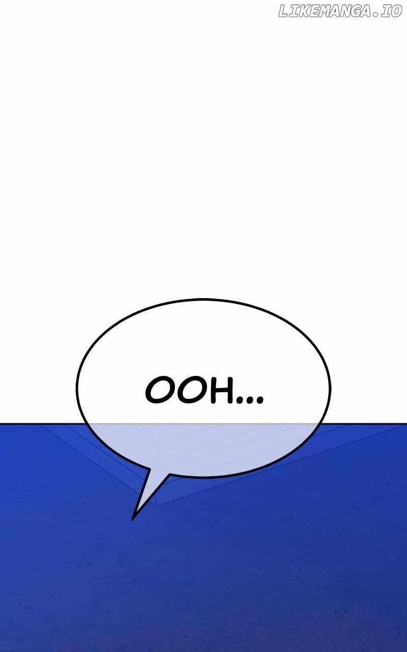 99 Reinforced Wood Stick Chapter 92 - Page 150 in English