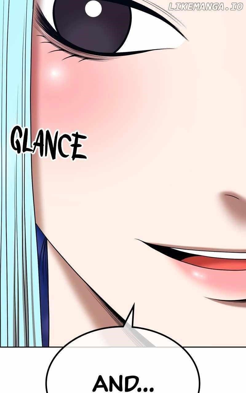 99 Reinforced Wood Stick Chapter 92 - Page 156 in English