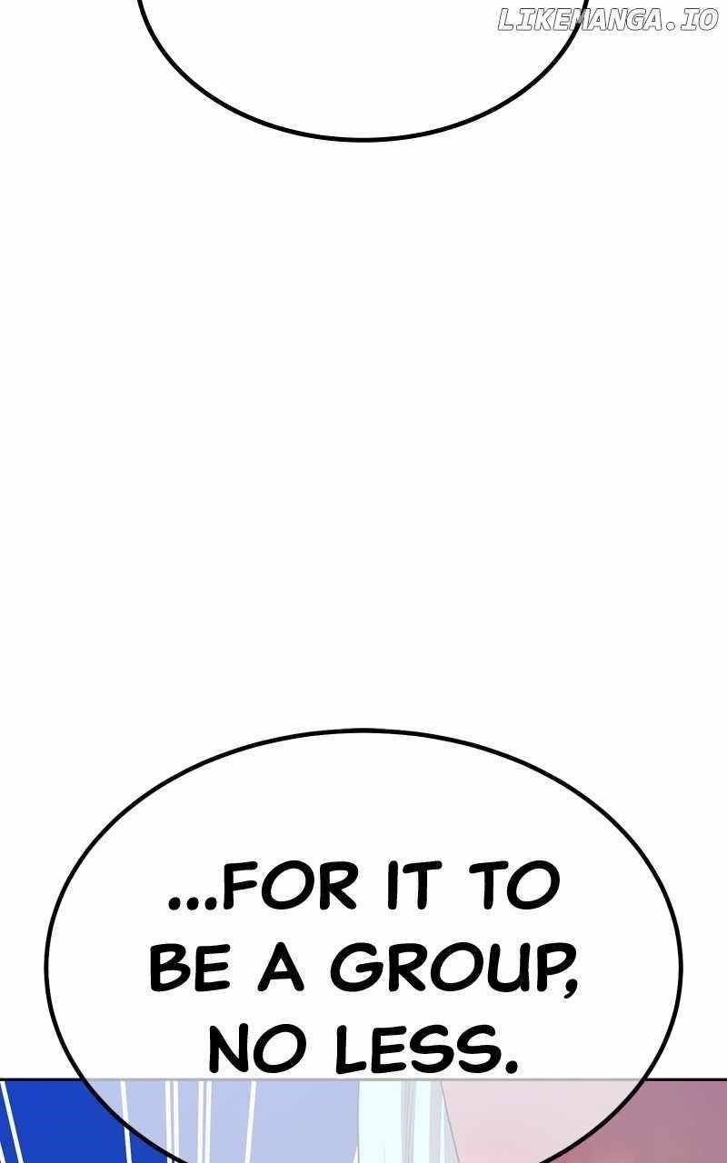 99 Reinforced Wood Stick Chapter 92 - Page 157 in English