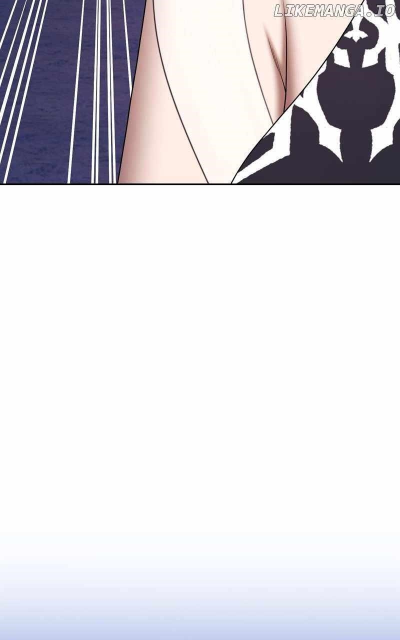 99 Reinforced Wood Stick Chapter 92 - Page 159 in English