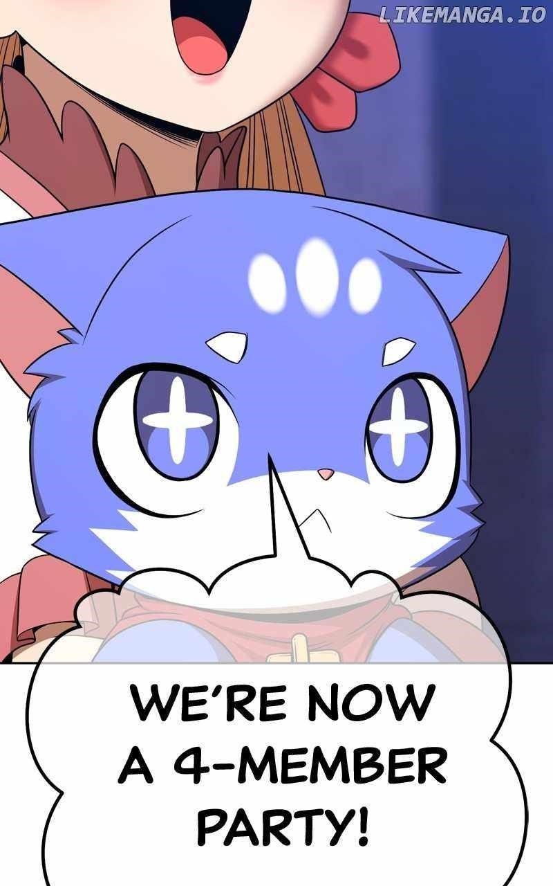 99 Reinforced Wood Stick Chapter 92 - Page 166 in English