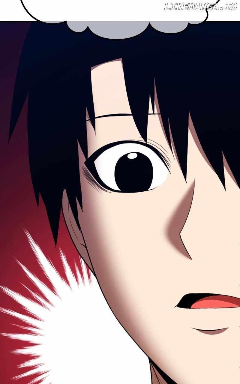 99 Reinforced Wood Stick Chapter 92 - Page 167 in English