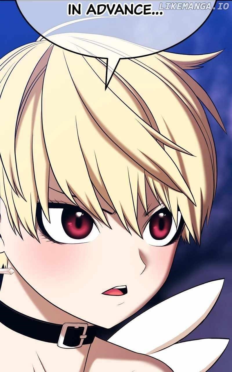 99 Reinforced Wood Stick Chapter 92 - Page 172 in English