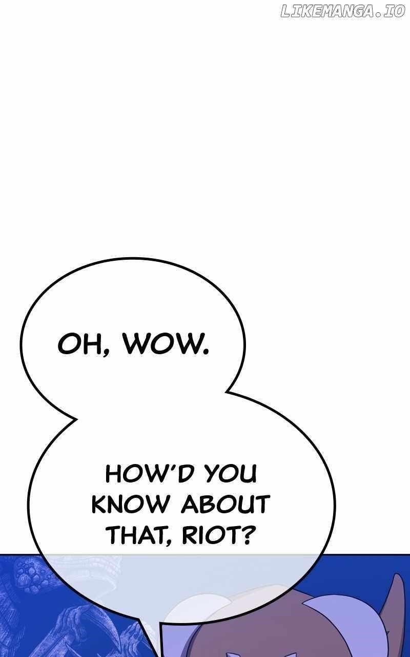 99 Reinforced Wood Stick Chapter 92 - Page 174 in English