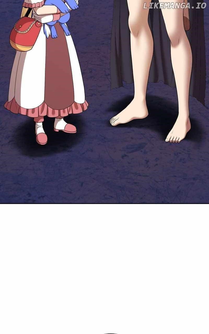 99 Reinforced Wood Stick Chapter 92 - Page 183 in English