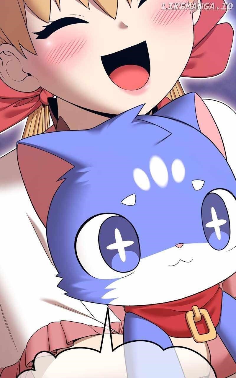 99 Reinforced Wood Stick Chapter 92 - Page 185 in English