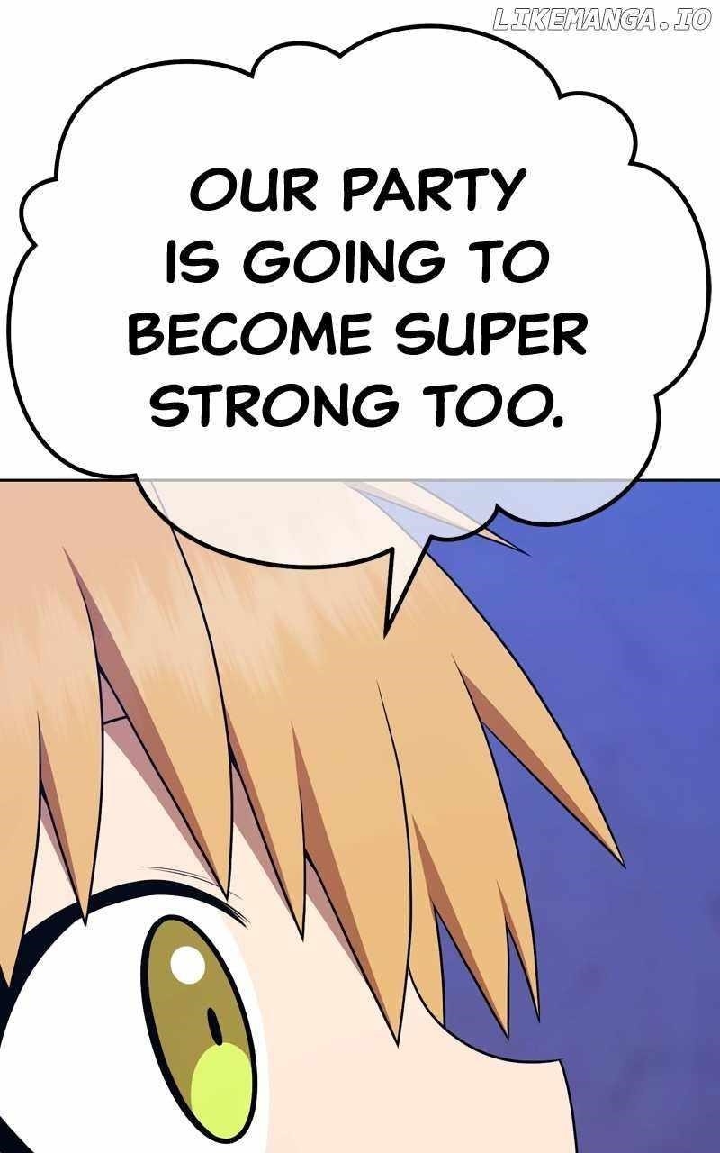 99 Reinforced Wood Stick Chapter 92 - Page 199 in English