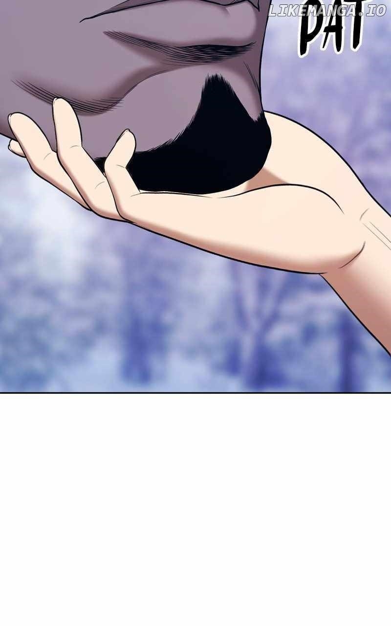 99 Reinforced Wood Stick Chapter 92 - Page 20 in English