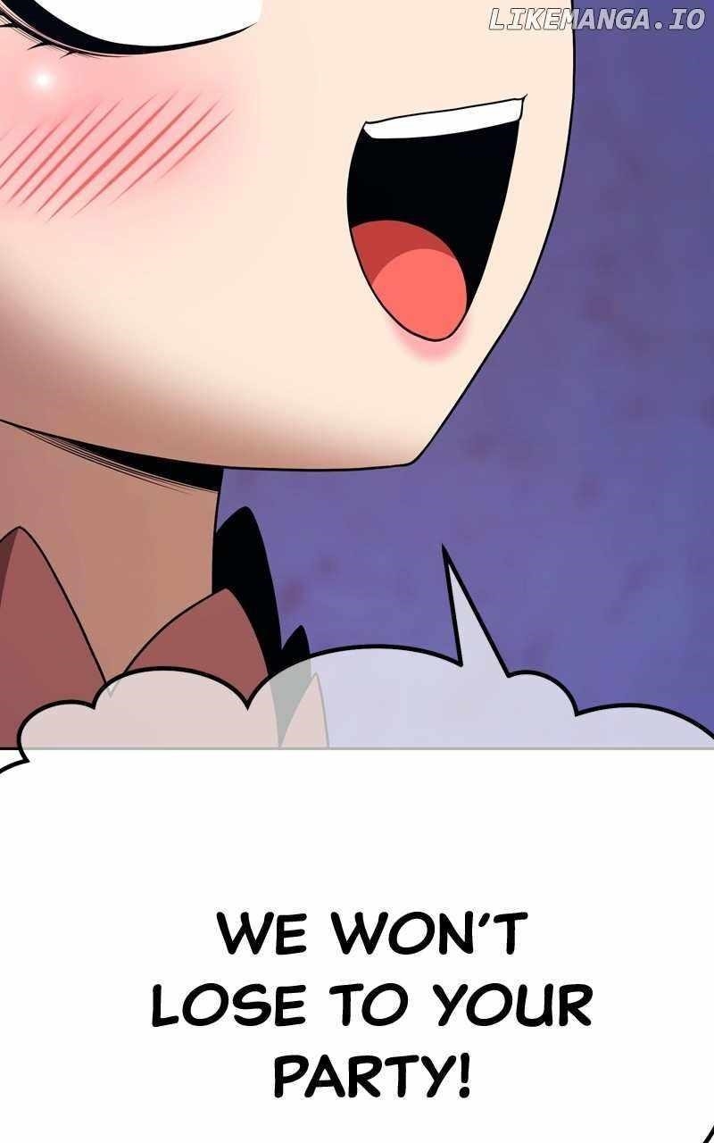 99 Reinforced Wood Stick Chapter 92 - Page 200 in English