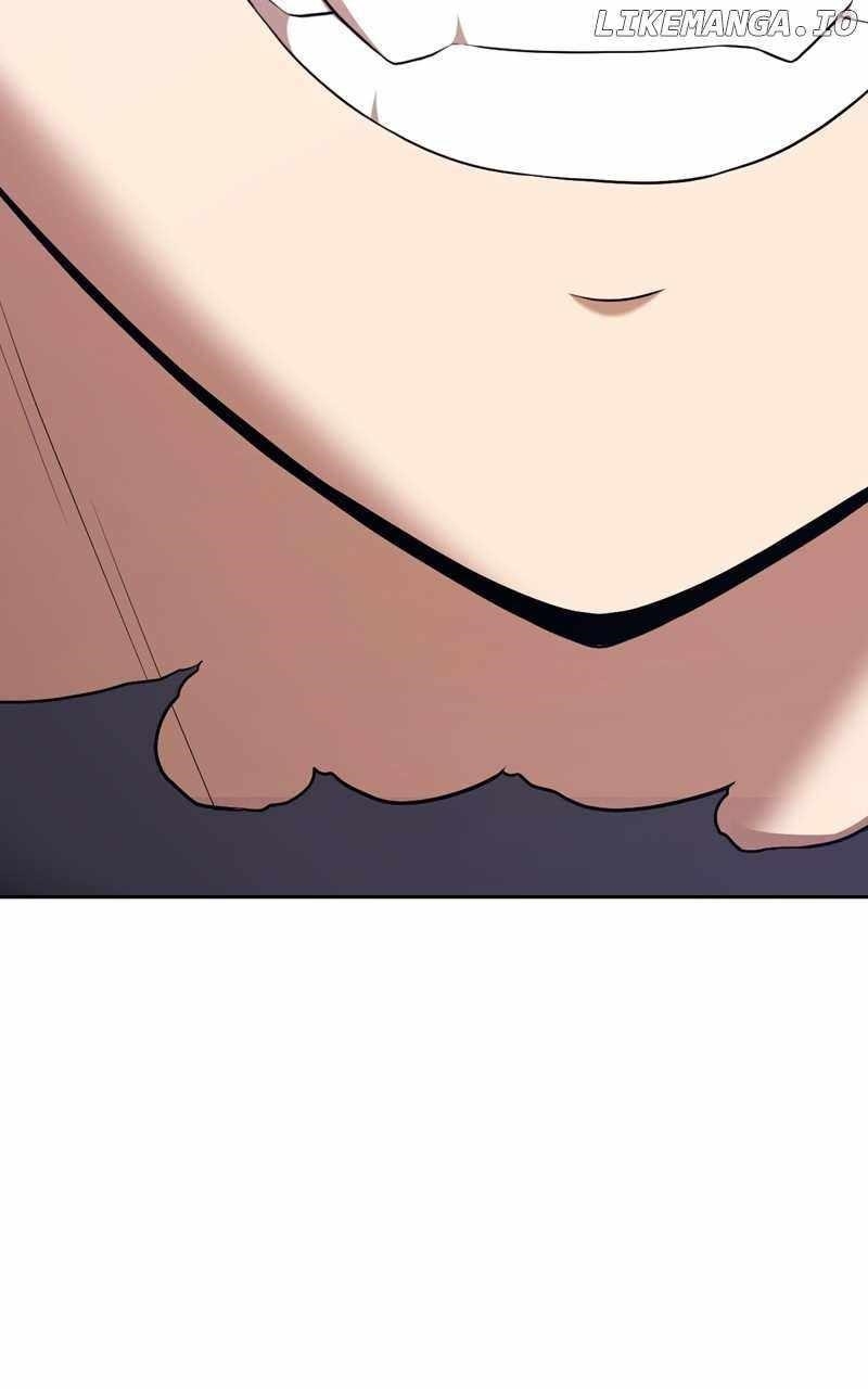 99 Reinforced Wood Stick Chapter 92 - Page 210 in English