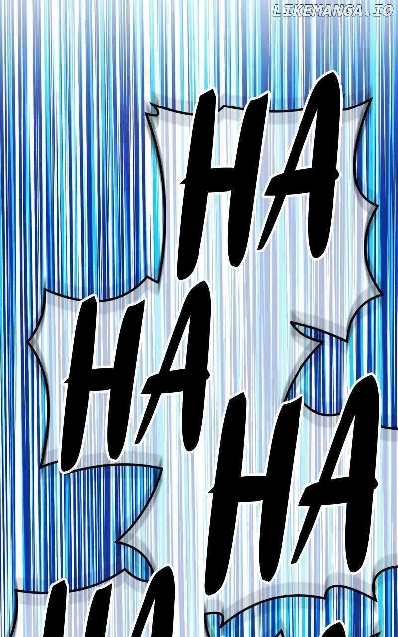99 Reinforced Wood Stick Chapter 92 - Page 224 in English