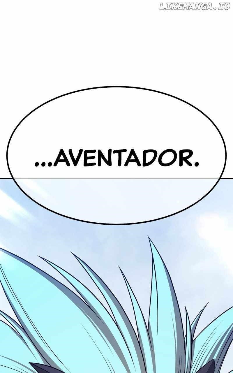 99 Reinforced Wood Stick Chapter 92 - Page 23 in English