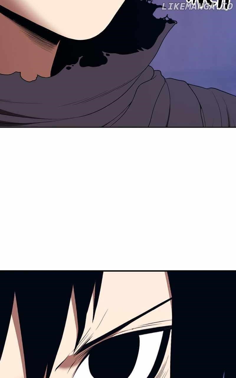 99 Reinforced Wood Stick Chapter 92 - Page 233 in English